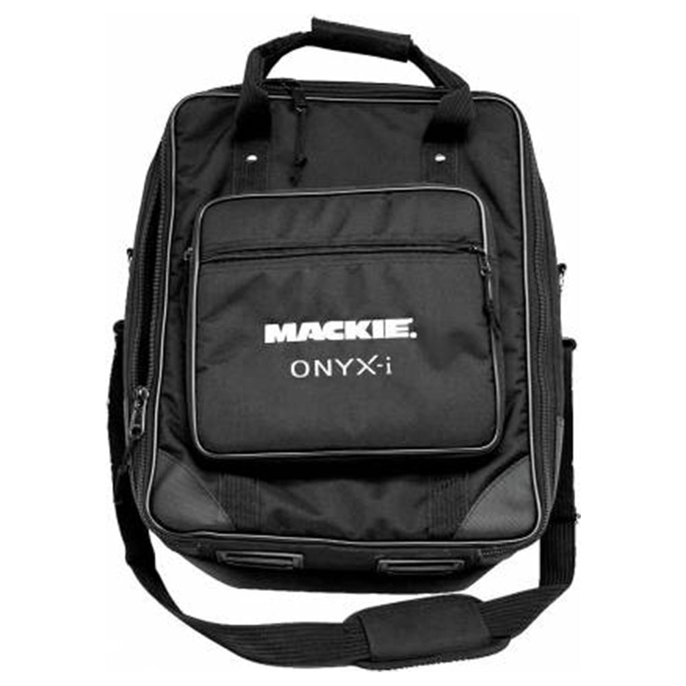 MACKIE ONYX8 CARRY BAG