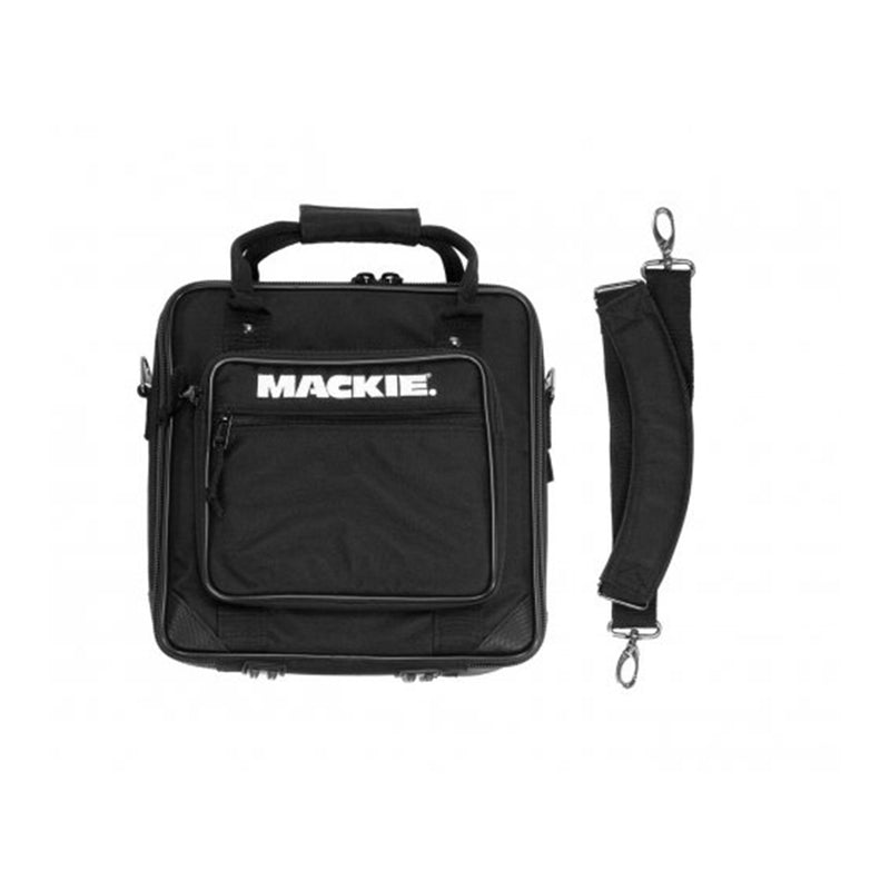 Mackie PROFX4 Bag