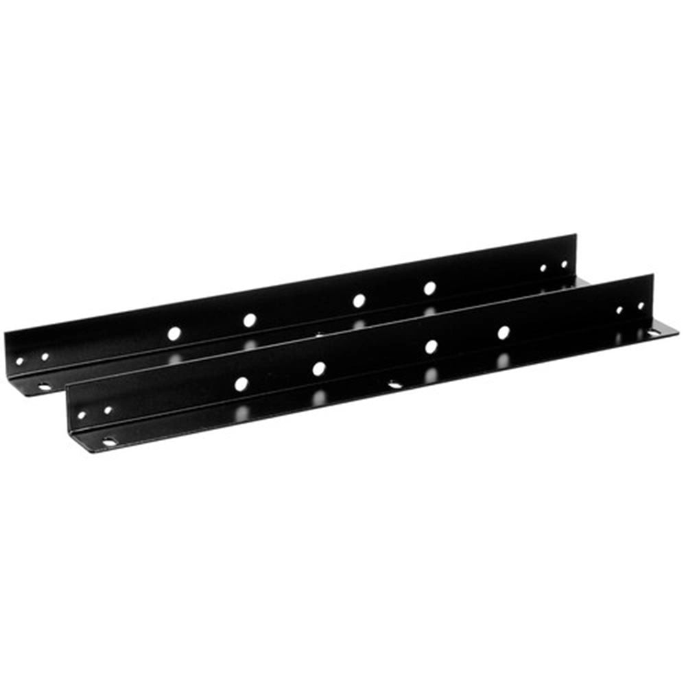 MACKIE 1642VLZ RACKMOUNT KIT