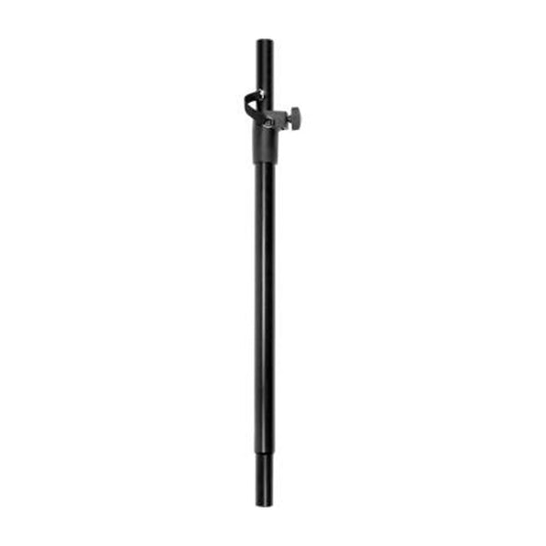 MACKIE SPM400