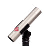 NEUMANN KM183