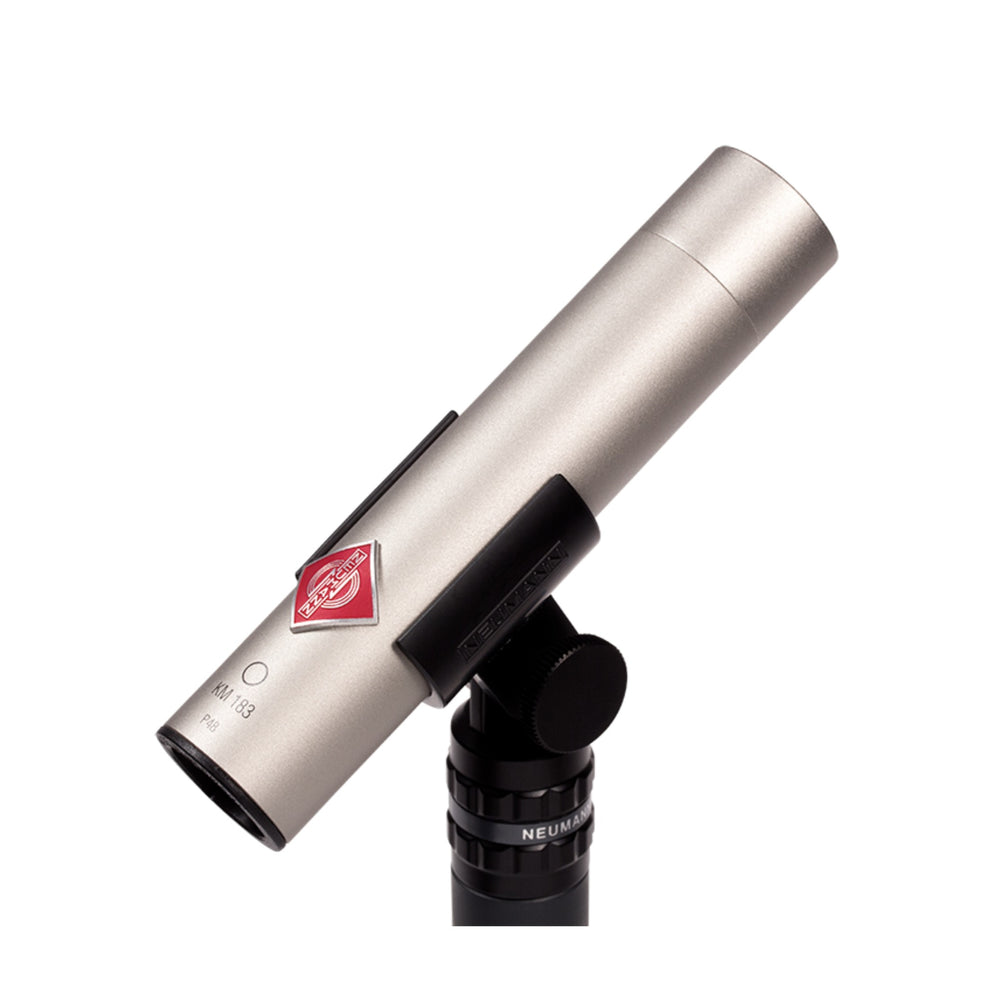 NEUMANN KM183