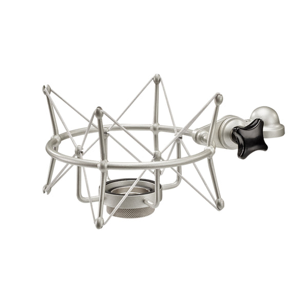 NEUMANN EA 1 MT