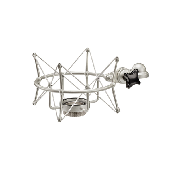 NEUMANN EA 1