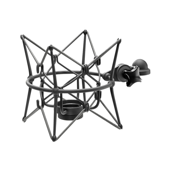 NEUMANN EA 2 MT