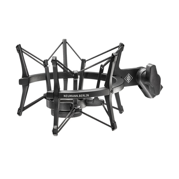 NEUMANN EA 4 BK
