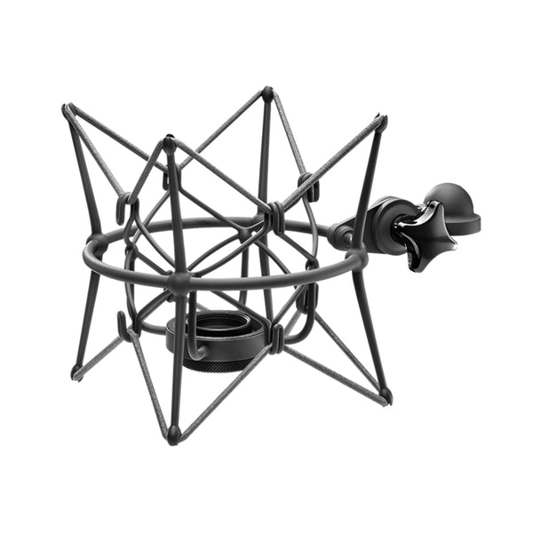 Neumann EA 89A-MT