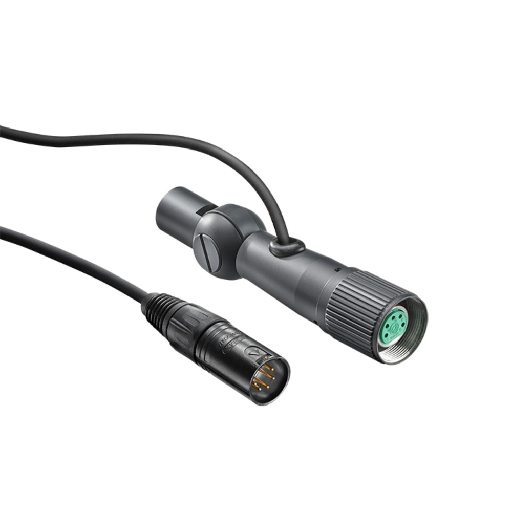 Neumann IC 6 MT