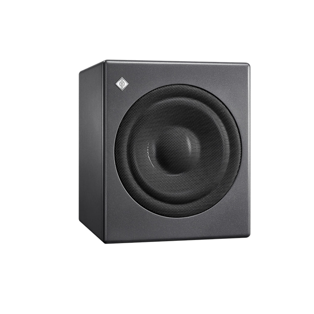 Neumann KH 750 DSP D G