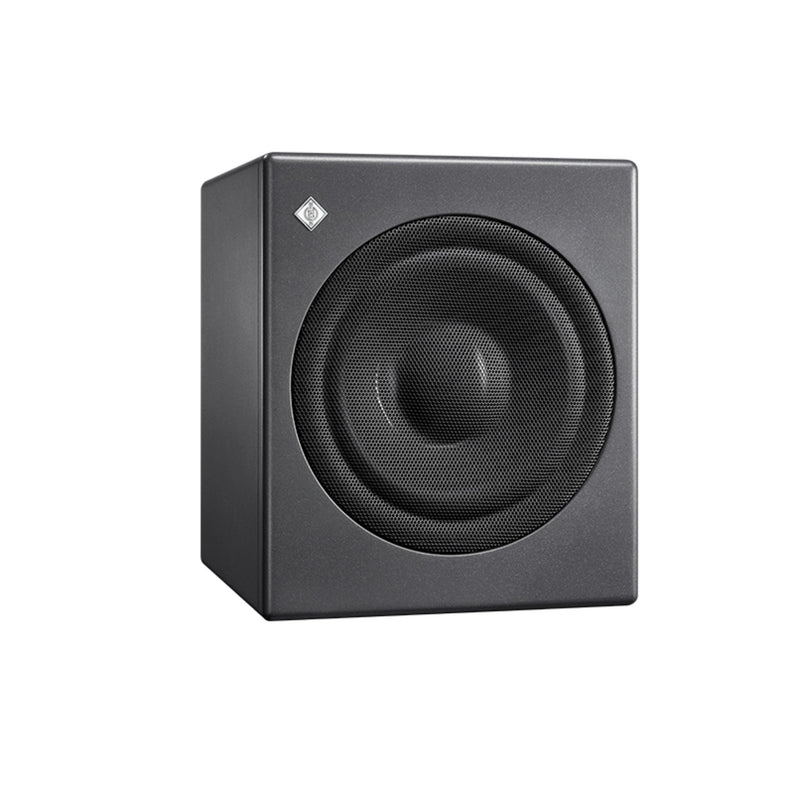 Neumann KH 750 DSP D G