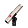 MICROPHONE NEUMANN KM 184