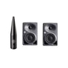 Neumann  Monitor Alignment Kit 2 US