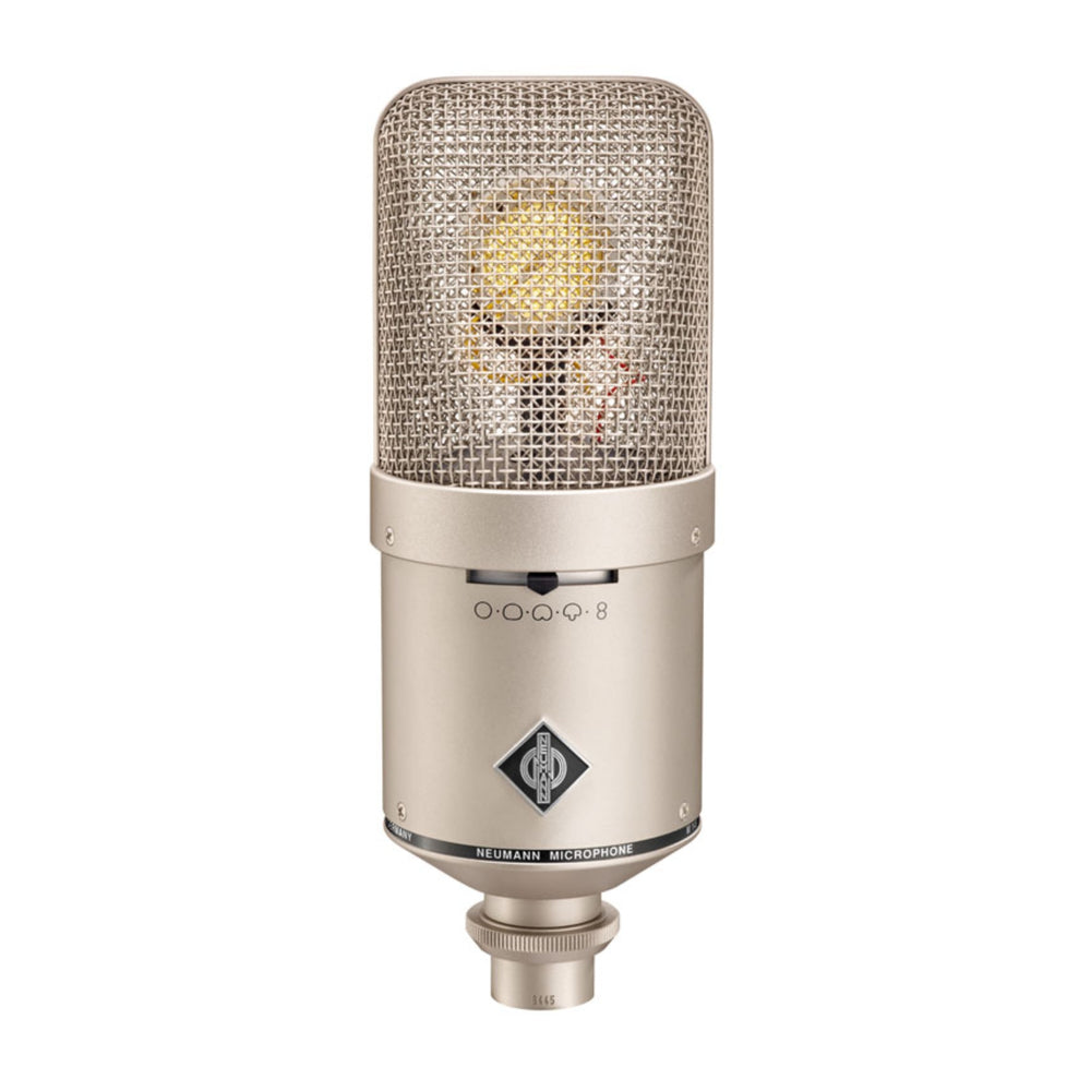 NEUMANN M 149 SET 117