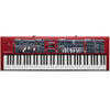 Nord Stage 4 Compact