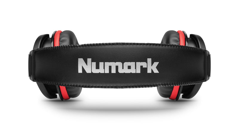 NUMARK HF175 Headphones