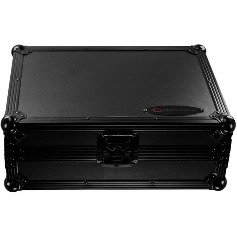 Odyssey FZCDJ3000BL