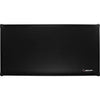 ODYSSEY INDUSTRIAL BOARD GLIDE STYLE UNIVERSAL CASE