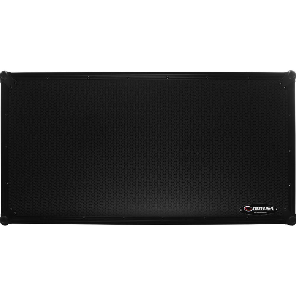 ODYSSEY INDUSTRIAL BOARD GLIDE STYLE UNIVERSAL CASE