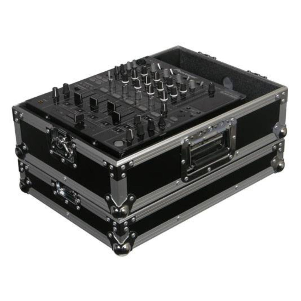 ODYSSEY FR12MIXE FLIGHT READY 12" MIXER ECONO CASE