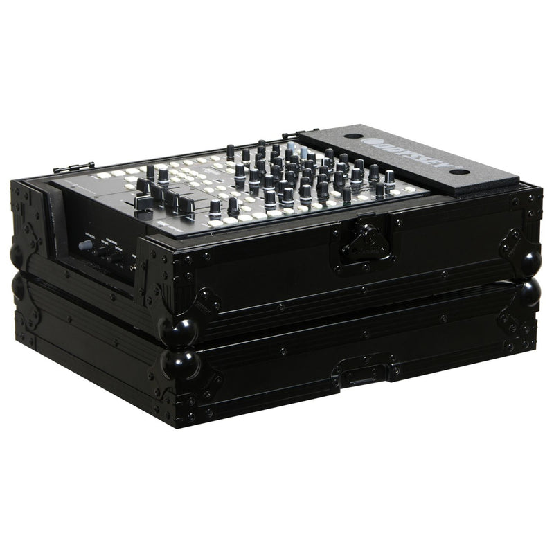 ODYSSEY FZ12MIXBL 12" MIXER  CASE BLACK
