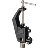 On-Stage TM01 Table/Stand Mic Clamp