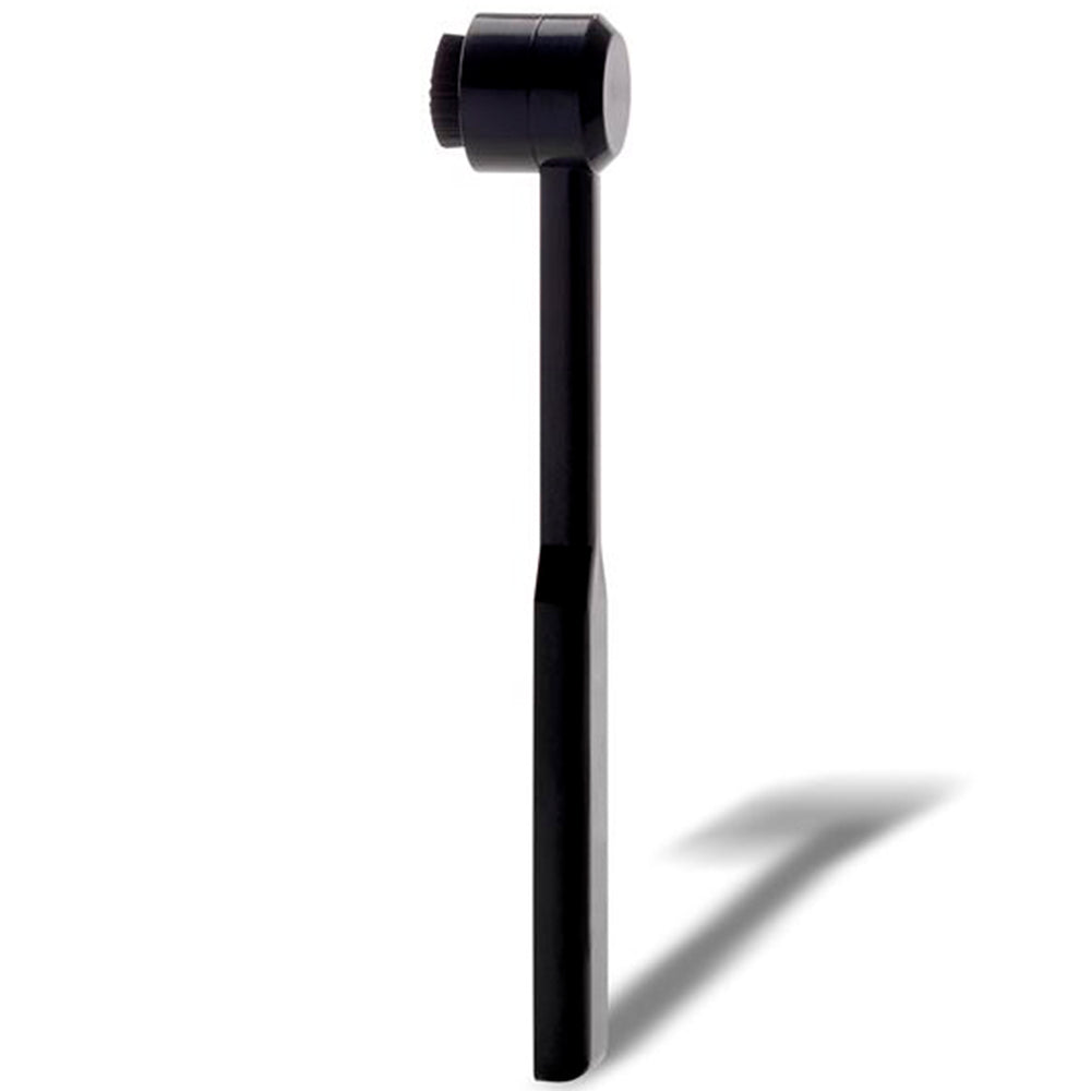 Ortofon Carbon Fiber Brush