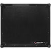 Odyssey FZDJMV10BL Pioneer DJM-V10 ATA Flight Case in Black