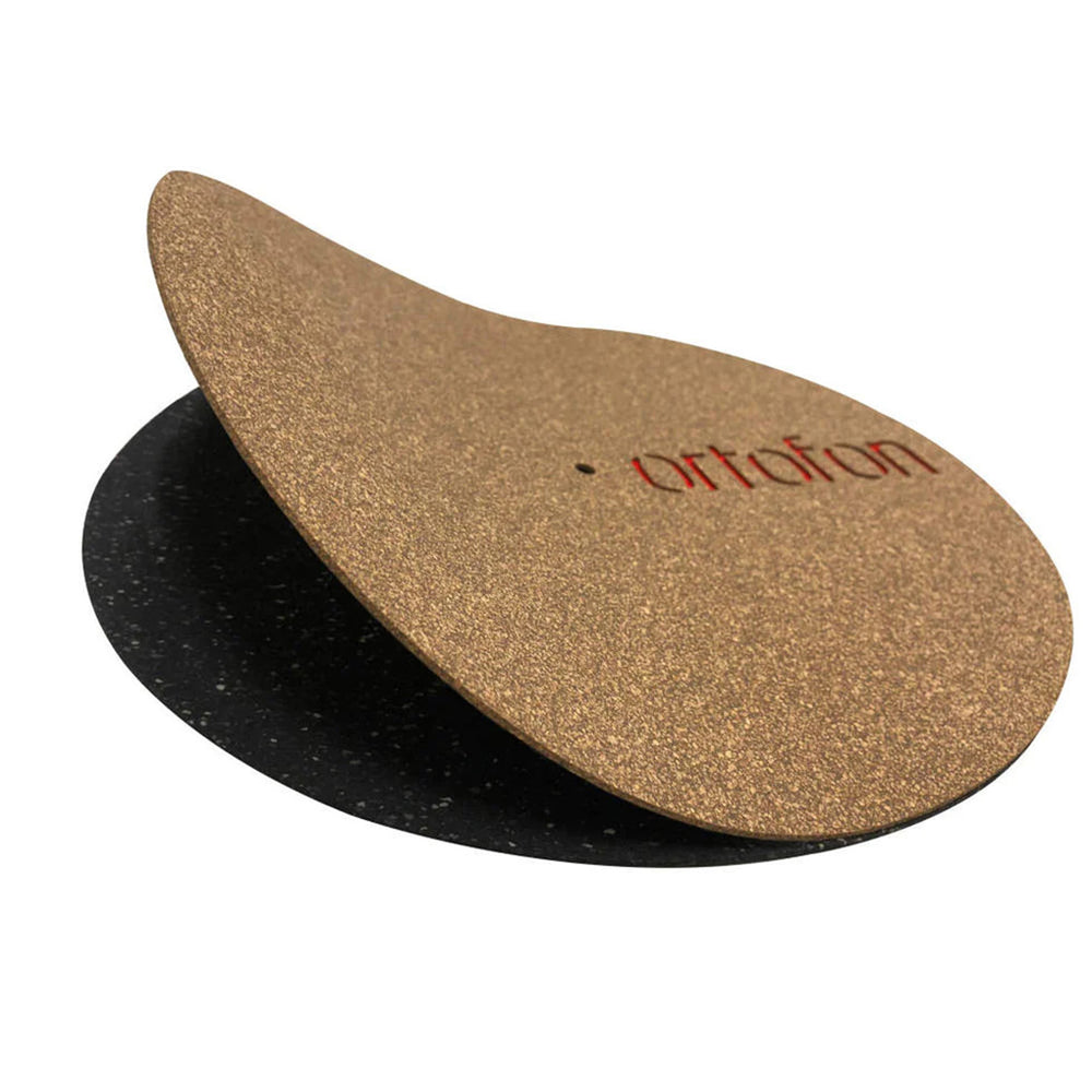 Ortofon SM-101 Cork Mat