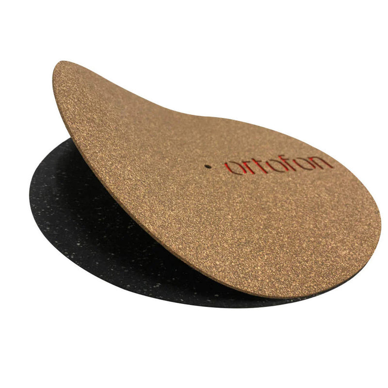 Ortofon SM-101 Cork Mat