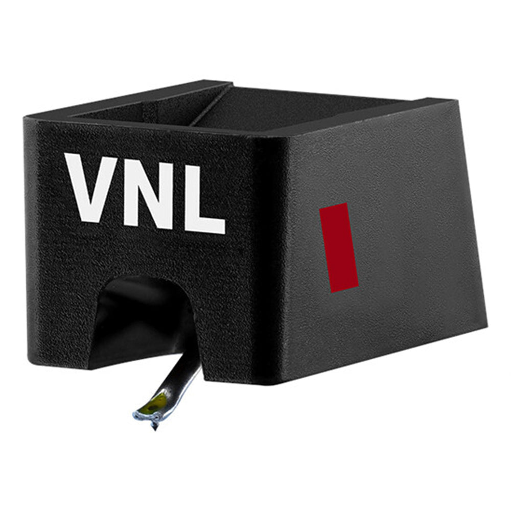 ORTOFON VNL I