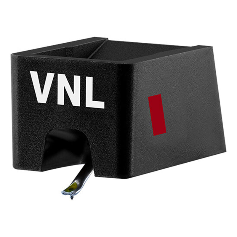 ORTOFON VNL I