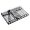 DECKSAVER DSLE-PC-P32DJ