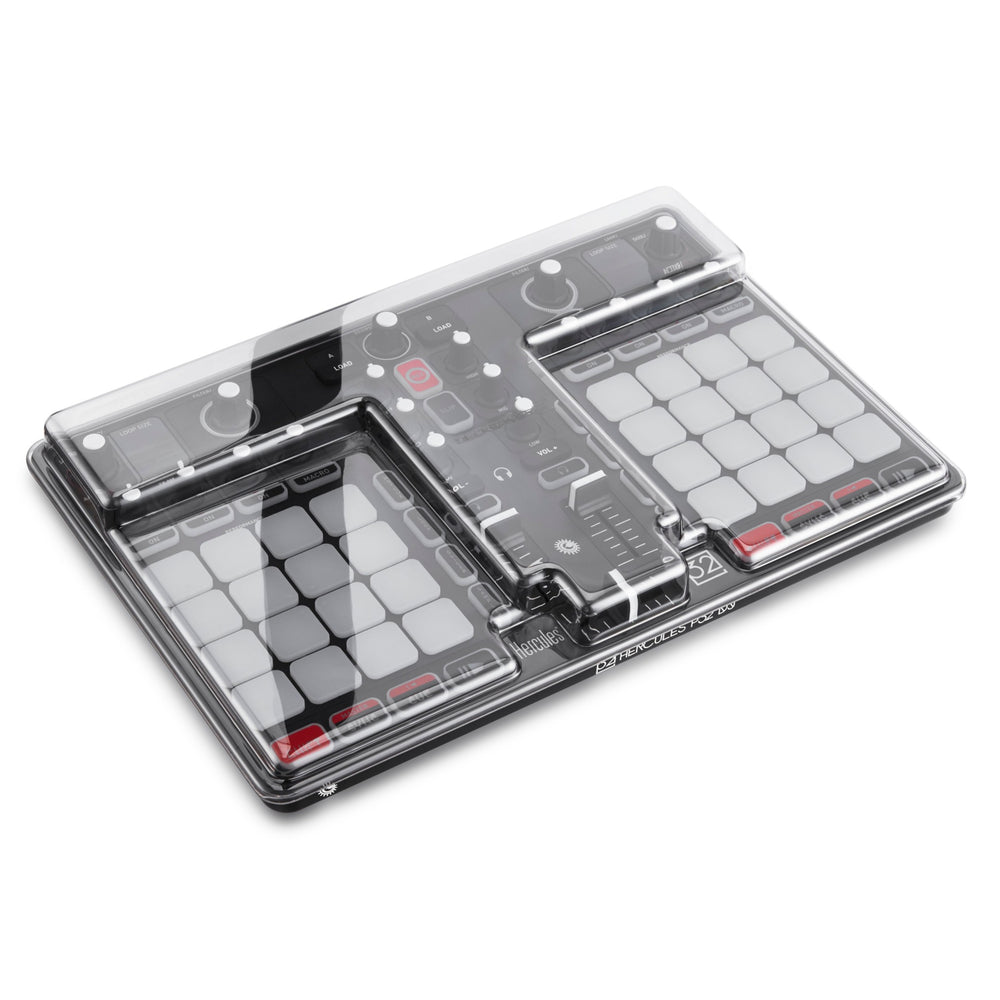DECKSAVER DSLE-PC-P32DJ