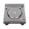 DECKSAVER DS-PC-LC6000