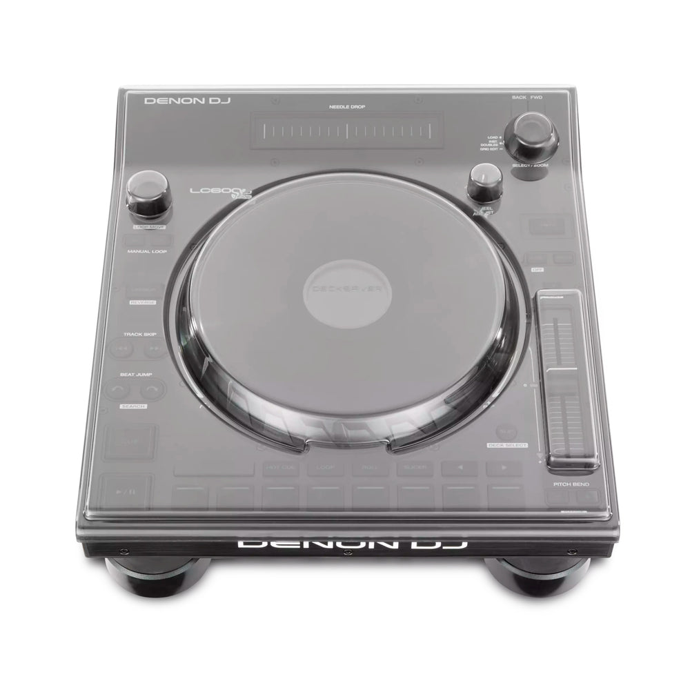 DECKSAVER DS-PC-LC6000