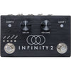 PIGTRONIX INFINITY 2 LOOPER