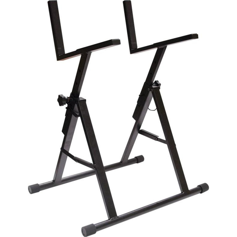 AMPST30 Amplifier Stand - Black