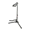 PROFILE GS450 GUITAR STAND