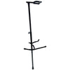 Profile GS451 Guitar Stand