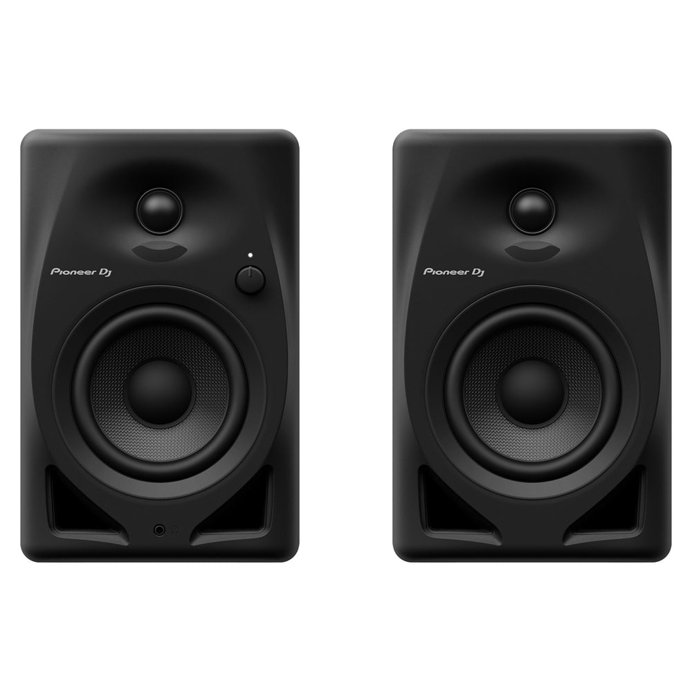 Pioneer DJ DM-40D Desktop Monitor System