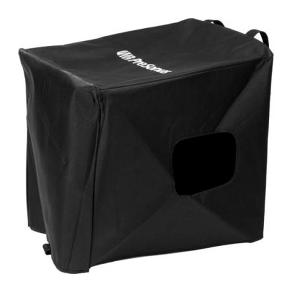 Presonus AIR15S-Cover