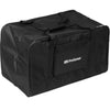 PRESONUS AIR12-TOTE