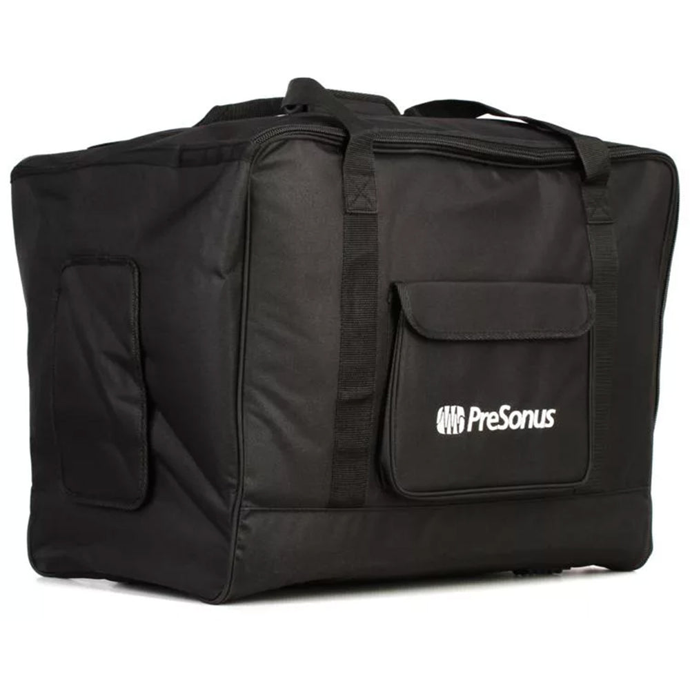 Presonus CDL12-Tote