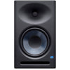 PRESONUS ERIS-E8XT