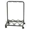 QUIK LOK GS430