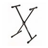 Quik Lok T10BK