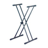 Quik Lok T20BK