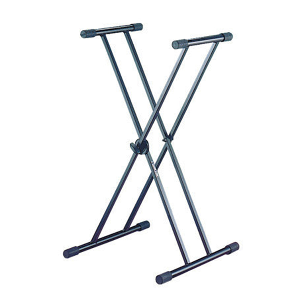 Quik Lok T20BK