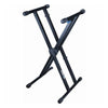 QUIK LOK T550