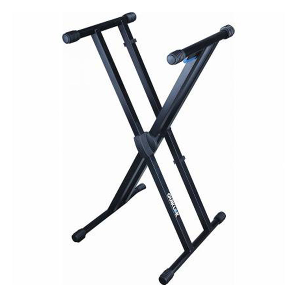 QUIK LOK T550